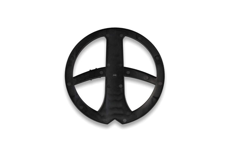 XP Deus / ORX 22,5cm Spulenschutz