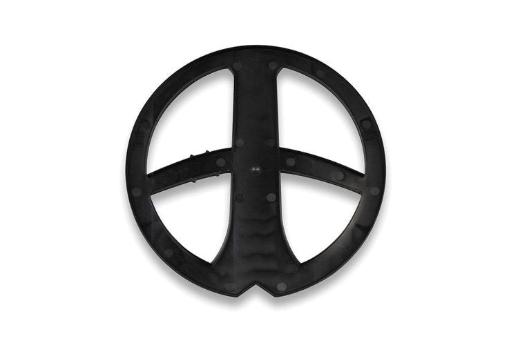 XP Deus / ORX Spulenschutz 28cm