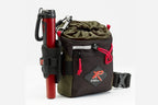 XP Fundtasche