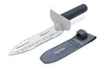 Grabemesser Nokta Premium Digger