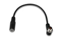 XP DEUS II Audioadapter